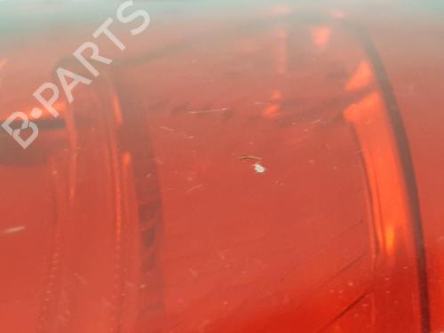 Left taillight VOLVO V40 Hatchback (525) T2 | BP33295793C34  - Image 9