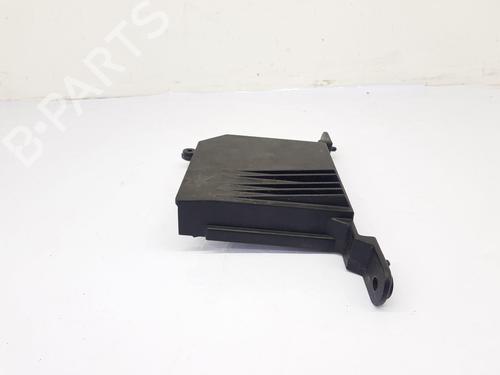 Electronic module VOLVO XC90 II (256) B5 Mild-Hybrid AWD | BP36667113M83 - Image 3