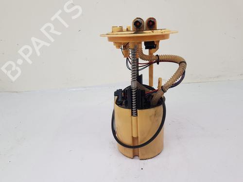 Fuel pump FORD KUGA I 2.0 TDCi 4x4 | BP34425875M76 - Image 3