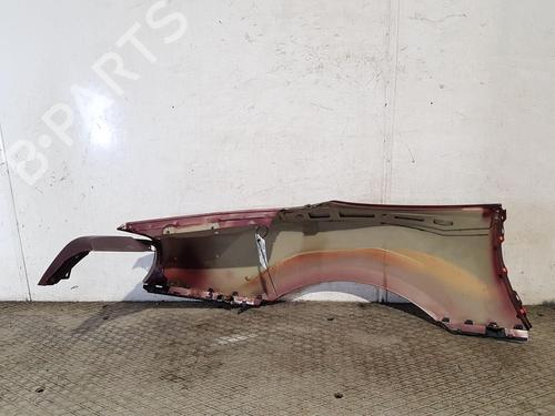 Other BMW Z4 Roadster (E85) 2.2 i | BP24531384O1 