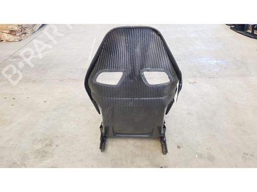 Right front seat LOTUS EXIGE 3.5 350 S | BP36364603C16 - Image 8