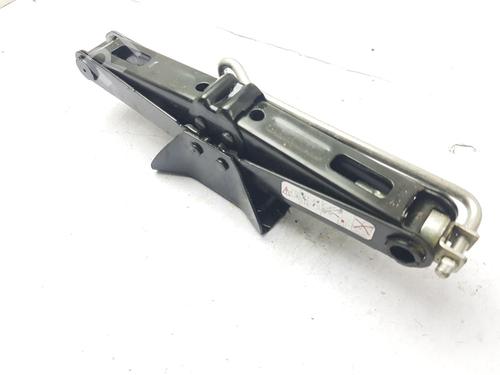 Jack Kit CITROËN BERLINGO MULTISPACE (B9) 1.6 HDi 90 | BP33630015C119 - Image 6