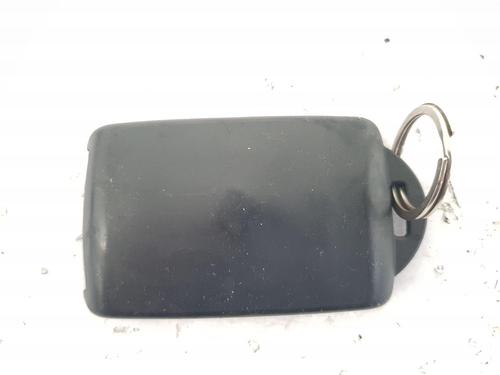 Electronic module RENAULT KADJAR (HA_, HL_)  | BP29984265M83 