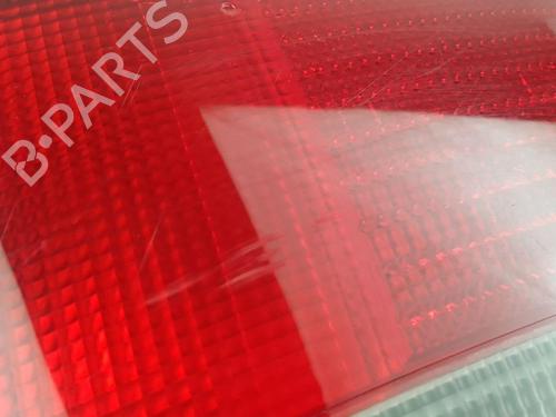 Right taillight HONDA ACCORD VI Hatchback (CH, CL) 1.8 i (CH6) | BP28087963C35 