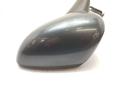Left mirror NISSAN MICRA V (K14)  | BP29467474C26 