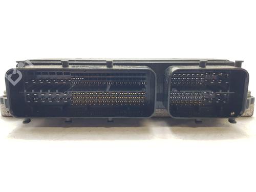 Motorstyringsenhed TOYOTA RAV 4 III (_A3_) 2.2 D 4WD (ALA30_, ALA30R) | BP30891642M57