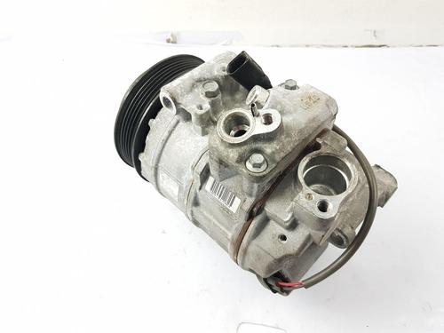 AC compressor PORSCHE 911 (991) 3.8 Carrera S / GTS | BP27214524M34 