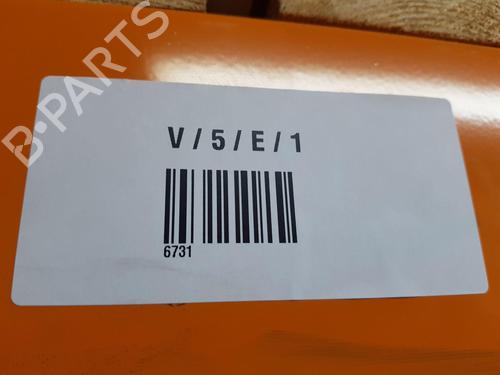 Front right window mechanism KIA PICANTO II (TA) 1.0 | BP38410733C23 - Image 8