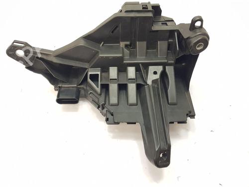 Fuse box MERCEDES-BENZ GLC (X253) 220 d 4-matic (253.915) | BP26163453E1