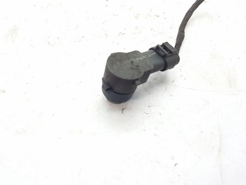 Elektronisk modul MERCEDES-BENZ E-CLASS (W212) E 220 CDI / BlueTEC (212.001, 212.002) | BP22655788M83