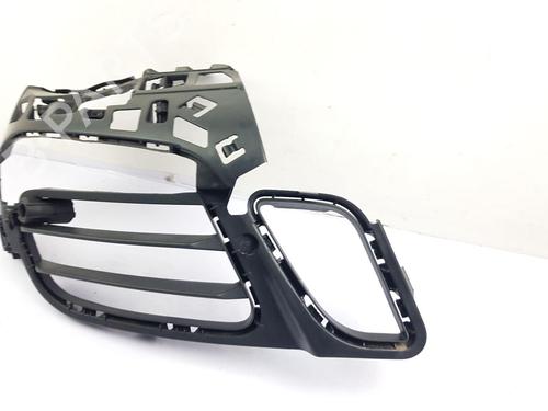 Other PORSCHE 911 (991) 3.8 Carrera S / GTS | BP27600350O1 