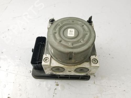 ABS pump DS DS 3 (SA_) 1.2 THP 110 / PureTech 110 (SAHNPS, SAHNZ6, SAHNZT) | BP38439405M43 - Image 2