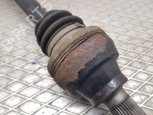 Left rear driveshaft FERRARI CALIFORNIA 4.3 | BP22773068M40