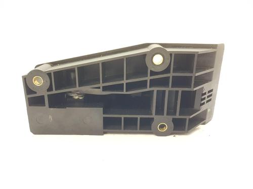 Pedal FERRARI CALIFORNIA 4.3 | BP22660457I4 
