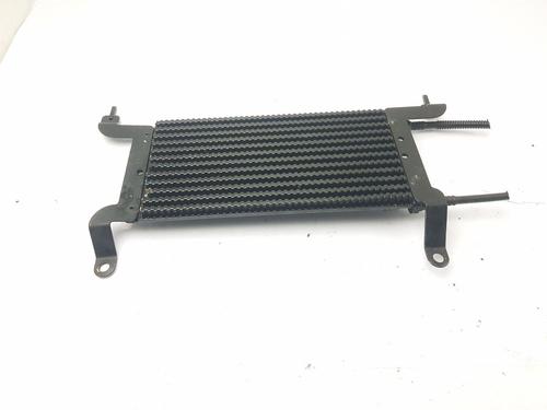 Used Other Other CITROËN BERLINGO MULTISPACE (B9) 1.6 HDi 90 (90 hp) 34253442 34253442