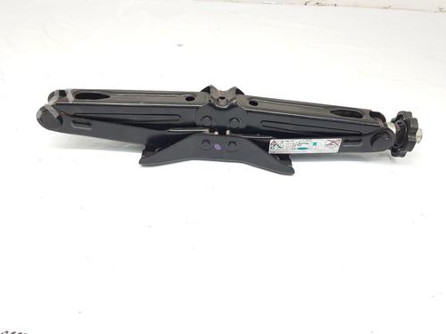 Used Jack Kit Jack Kit VAUXHALL VIVARO C Van (K0) 1.5 (102 hp) 35996332 35996332
