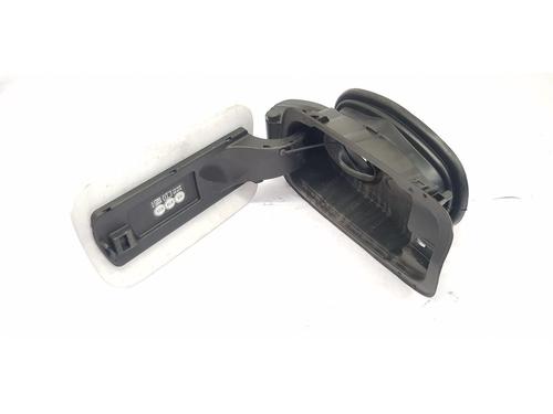 fuel-flap-bmw-3-g20-g80-g28-2018-27455419 main image