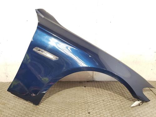 right-front-fenders-bmw-5-f10-2009-2010-2011-2012-2013-2014-2015-2016-40606504 main image