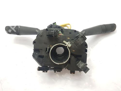 Steering column stalk FIAT GRANDE PUNTO (199_) 1.4 (199AXB11, 199AXB1A, 199BXB1A, 199AXL1A) | BP29492790I23 
