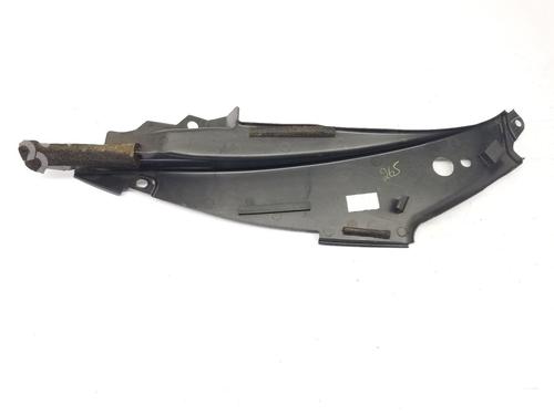 Other HONDA CIVIC IX (FK) 1.8 i-VTEC (FK2) | BP23119256O1 
