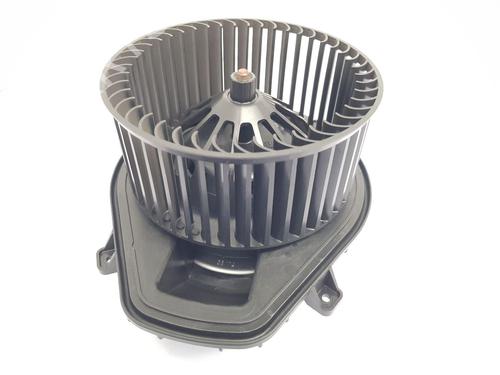 Heater blower motor LAMBORGHINI HURACÁN 5.2 LP 610-4 | BP22677009M62