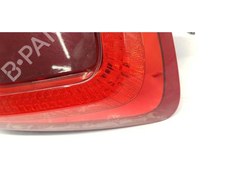 Right taillight FIAT 500 (312_) 1.2 (312AXA1A) | BP27487521C35 