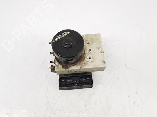 Used ABS pump ABS pump VOLVO V70 II (285) 2.4 (170 hp) 33295988 33295988