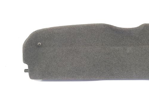 Rear parcel shelf MINI MINI (R50, R53) One | BP29755845C85