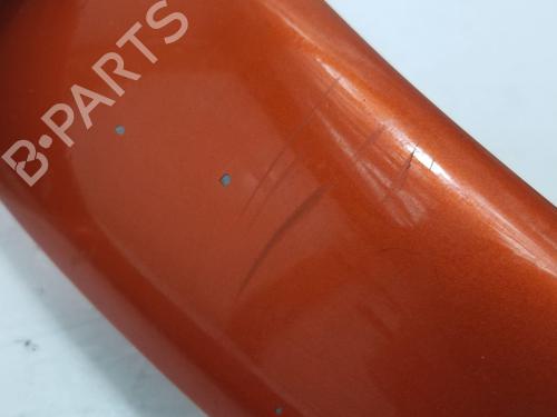 Other MCLAREN 720S 4.0 | BP22669222O1