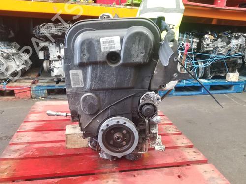 Engine VOLVO V70 II (285) 2.4 | BP33329691M1  - Image 7