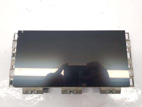 Bilradio AUDI A1 Sportback (GBA) 35 TFSI (150 hp) 30914844