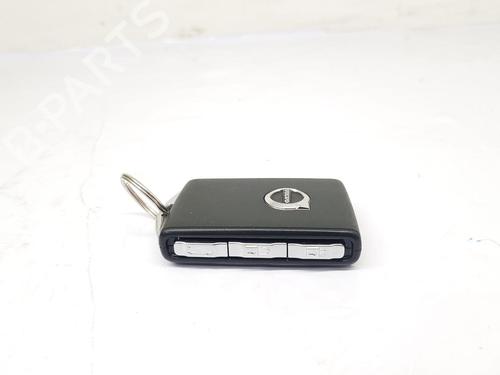 Electronic module VOLVO XC90 II (256) B5 Mild-Hybrid AWD | BP36698720M83 - Image 3