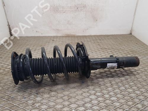 Used Right front shock absorber FORD FOCUS III Turnier 1.5 TDCi (120 hp) 29514324