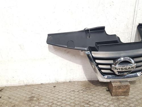 Grille NISSAN JUKE (F15) 1.5 dCi | BP29378969C40 