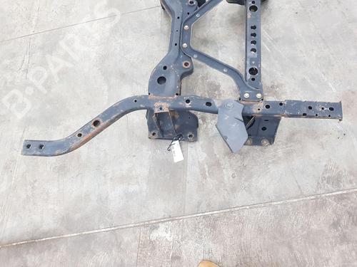 Subframe FORD USA MUSTANG Convertible 5.0 V8 | BP26185194M9  - Image 11