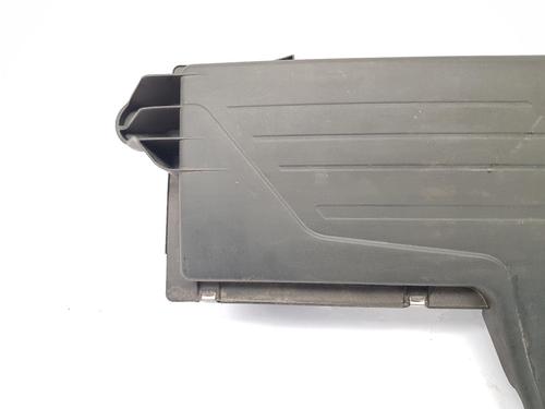 Air filter box BMW 1 (F20) 116 d | BP29738096M87