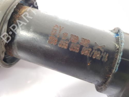 Steering column universal joint SAAB 9-3 (YS3F, E79, D79, D75) 2.0 t | BP36812871M114 - Image 6