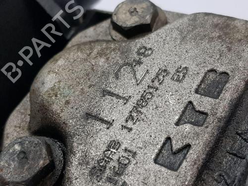 Pompa wspomagania kierownicy SAAB 9-3 (YS3F, E79, D79, D75) 2.0 t | BP29900365M99