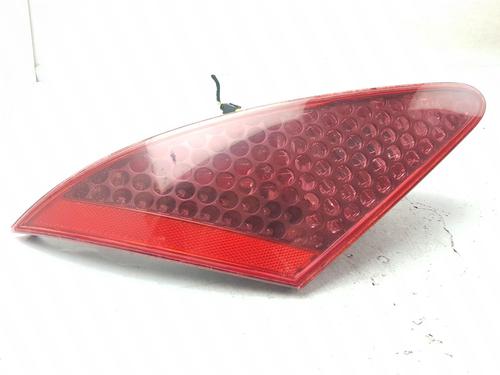 Left tailgate light PEUGEOT 307 CC (3B) 1.6 16V | BP36785252C79 - Image 2