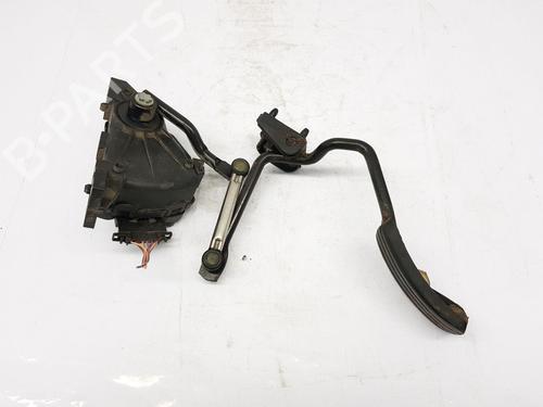 Gaspedaal RENAULT TRAFIC II Van (FL) 2.0 dCi 115 (FL01, FL0U, FL00, FL0H, FL0M) (114 hp) 31574694