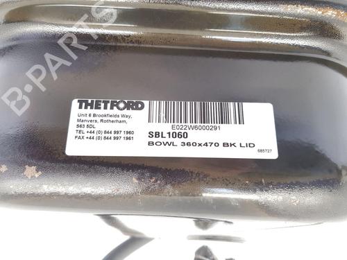 Other CITROËN JUMPER II Van 2.2 HDi 130 | BP29900351O1 - Image 8