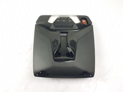 Used Interior roof light BMW 2 Gran Coupe (F44) 220 d (190 hp) 29879127