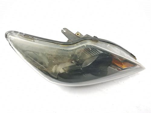 Used Right headlight FORD FOCUS II (DA_, HCP, DP) 1.6 (100 hp) 29316052