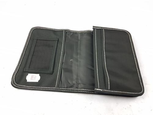 Other SEAT ATECA (KH7, KHP)  | BP29900384O1