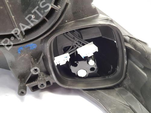 Left headlight INFINITI Q30 2.0 T AWD | BP24116157C28