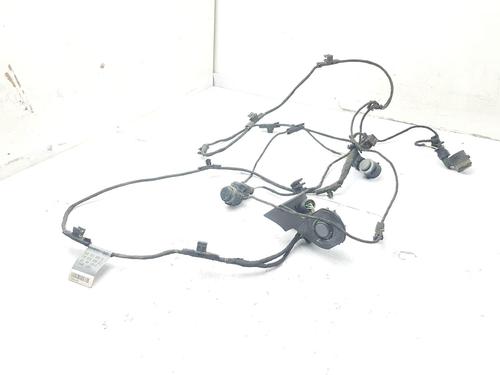 Electronic module AUDI A4 B9 Avant (8W5, 8WD) RS4 TFSi quattro | BP34042843M83  - Image 5