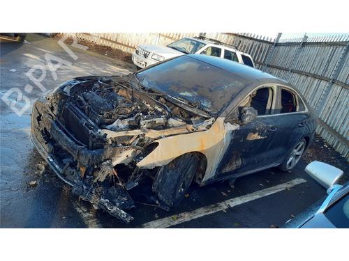 Air vent AUDI A3 Sportback (8YA, 8YF) 30 TDI | BP34708488I21  - Image 7