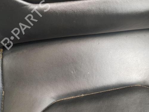 Right front seat MCLAREN MP4 Coupe 12C | BP22675082C16 