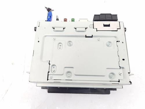 Electronic module VOLVO V40 Hatchback (525) T2 | BP30840035M83