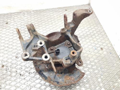 Venstre bagtil bærearm FORD KUGA II (DM2) 2.0 TDCi | BP23213204M14 - Image 3